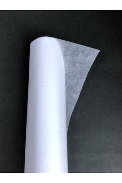 Endüstriyelkesim Polyester Interlining 35gr 5 Meters