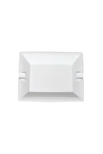 Bahar Porselen Porselen Puro Küllüğü