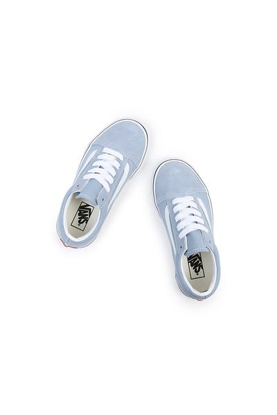 Vans Uy Old Skool