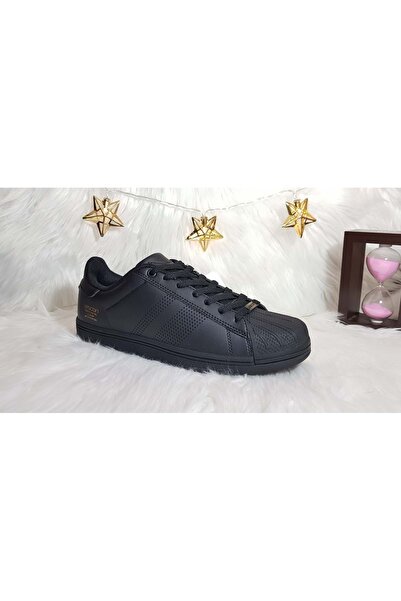 Lescon Forester Erkek Sneaker Spor Ayakkabı Ckr00567