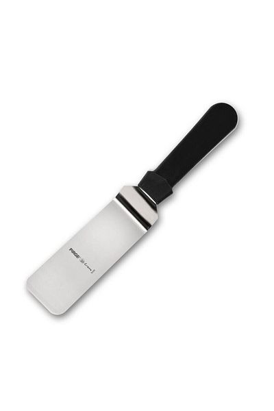PİRGE 18 cm Creme Narrow Shovel