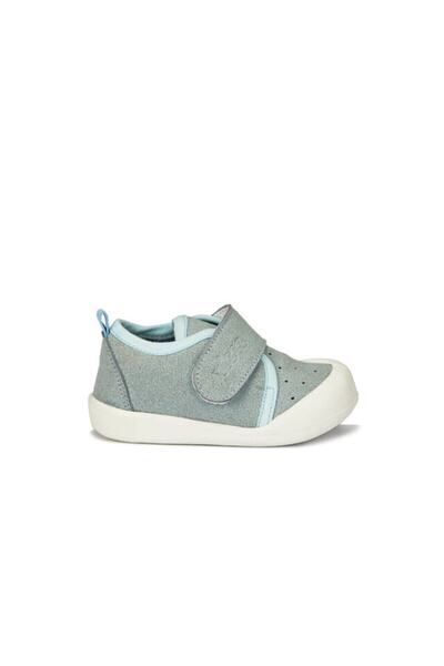 Vicco Phoenix950225 Unisex Baby First Step Shoes