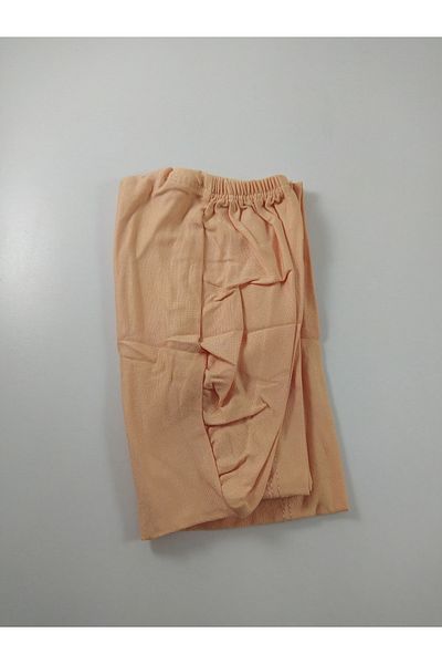 kadir gümüş mekke medine pazarı 100% Cotton Colorful Combed Cotton Bonnet