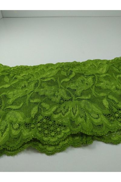 kadir gümüş mekke medine pazarı Colorful Bonnet for Ladies