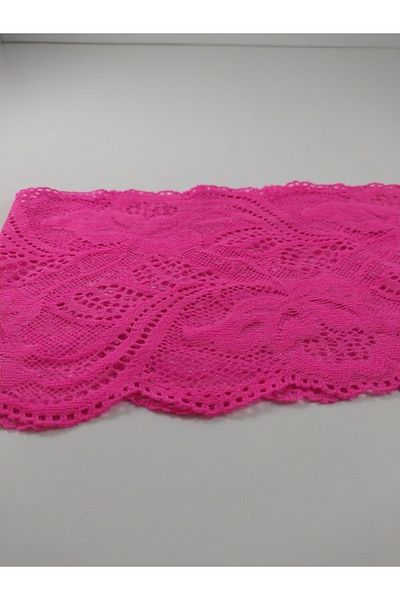 kadir gümüş mekke medine pazarı Colorful Bonnet for Ladies
