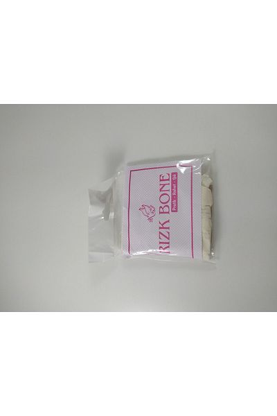 kadir gümüş mekke medine pazarı Colorful Combed Cotton Bonnet 100% Cotton