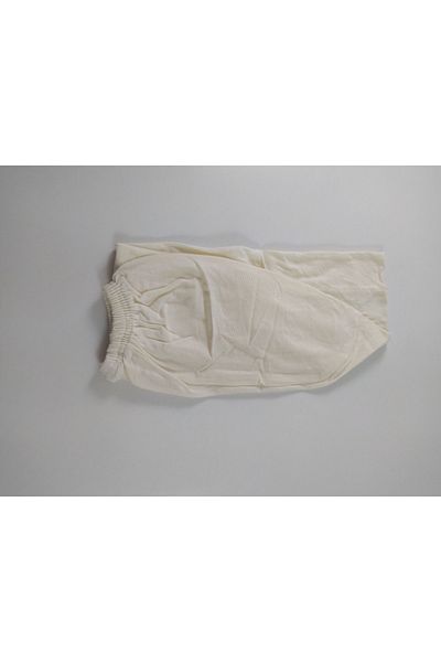 kadir gümüş mekke medine pazarı Colorful Combed Cotton Bonnet 100% Cotton