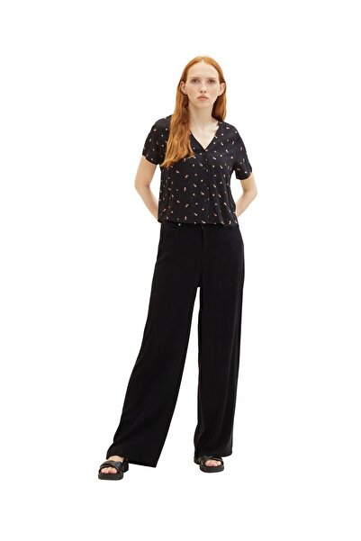 Tom Tailor Μπλούζα