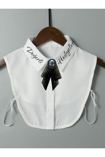 GÜLSEMALİ Broş Kadife Marına Kadın Yaka Süsü, Yaka Brosu, Yaka Aksesuarı, Yaka Kurdalesi,kiyafet Aksesuarları