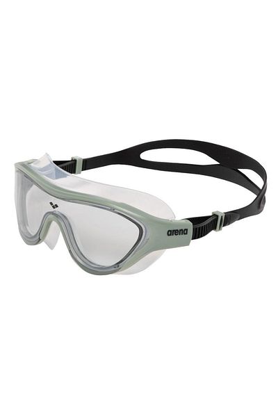 ARENA The One Mask Swimming Goggles003148105