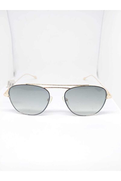 Polo Exchange Polo-exchange-1905-c1