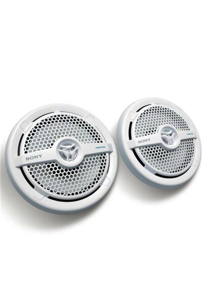 Sony Xs-mp1621 16 Cm 160 Watt Marine Hoparlör