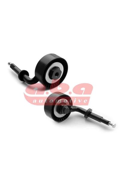 ABA 25155069 Alternatör V Kayış Gergi Rulmanı Bmw 318d-320d-330d-330 Xd-318td-320td-330cd-320cd-330