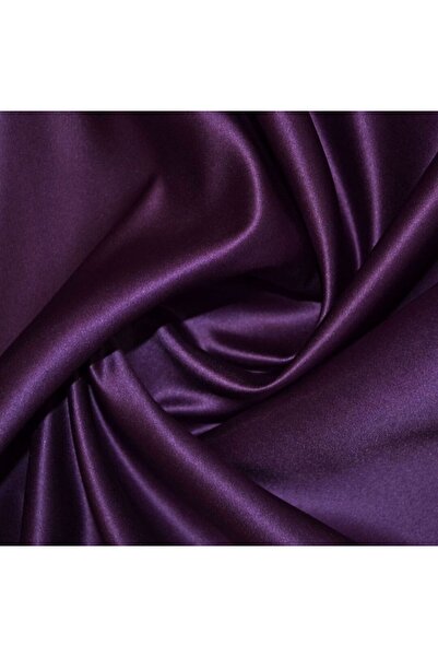 Doğanmanifatura Шовкова сатинова тканина