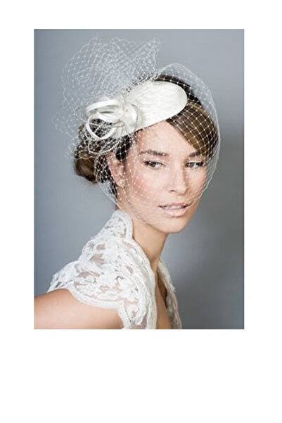 bba new trend Gelin Kep ,gelin Şapkası Nikah Gelin Kep,vualet Gelin Yuvarlak ...