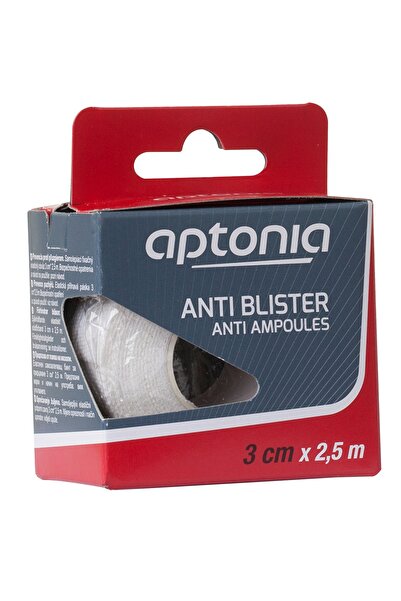 Decathlon Ταινία Forclaz για την αποτροπή της συλλογής νερού