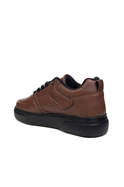 Jack Lion Ανδρικό Sneaker Efgjlmx30