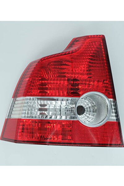 MAGNETI MARELLI Volvo S40 Sol Stop Lambası 2005-2007 31213554