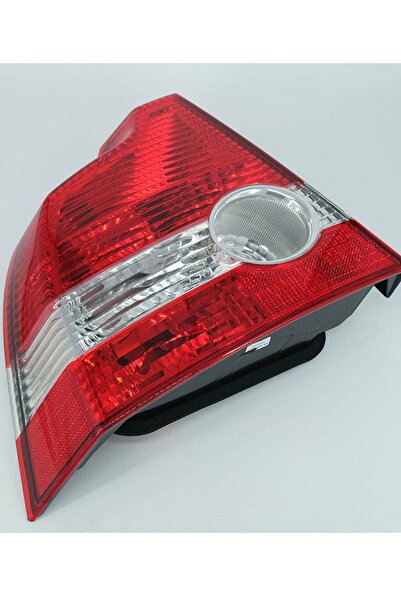 MAGNETI MARELLI Volvo S40 Sol Stop Lambası 2005-2007 31213554
