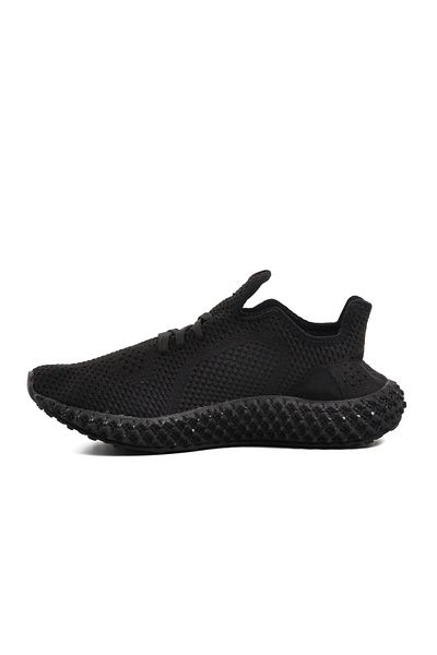 Pierre Cardin Ανδρικά Sneakers - PC-30679 Μαύρο