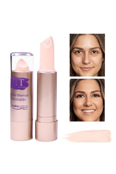 Makeuptime Stick Concealer Light Tone