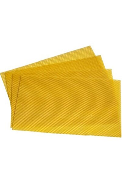 muğla petek Ham Petek 5kg.