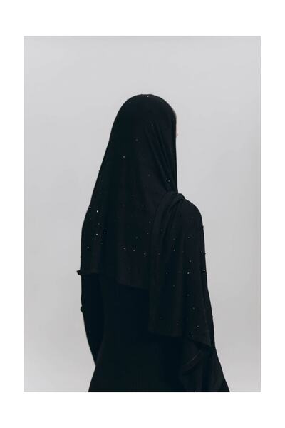 Şal Şal S002