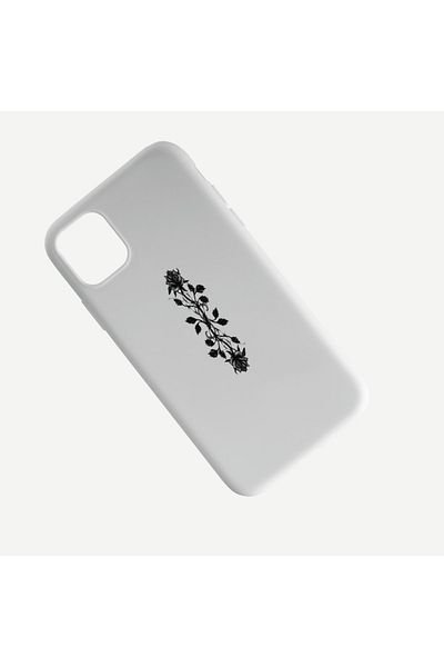 Ororabutik Σετ με 27 αυτοκόλλητα Gothic Witcher Grunge Fairygrunge - Σετ αυτοκόλλητων Scrapbook Bullet Journal