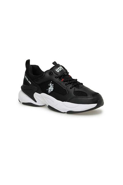 U.S. Polo Assn. Poate pantofi de damă