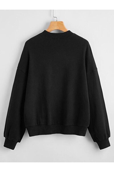 ARSLN TEKSTİL Оверсайз-светр «беріть на розмір менше»