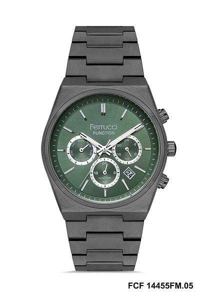 Ferrucci Fcf 0423 14455.05640043