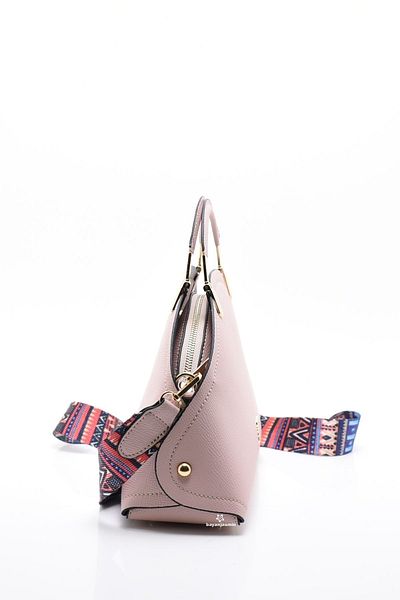Jasmin Hand and Arm Strap Bag