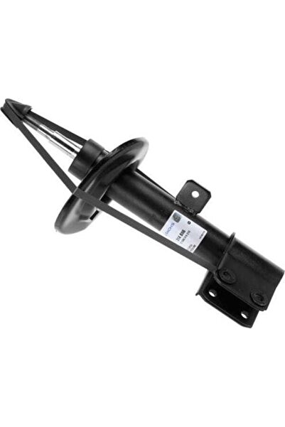 SACHS 314886 Amortisör Ön Sol - (peugeot: Partner Tepee 08-14/citroen: Berlin...