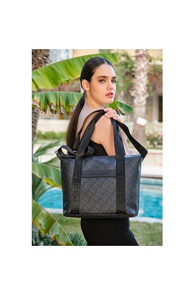 U.S. Polo Assn. geanta de dama