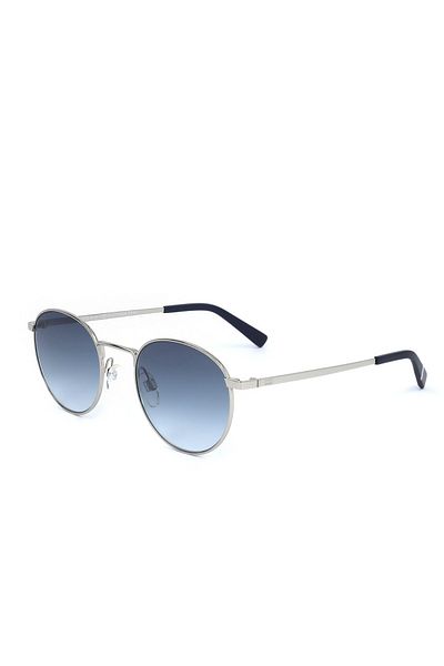 Tommy Hilfiger Sonnenbrille - Grau - Pilot