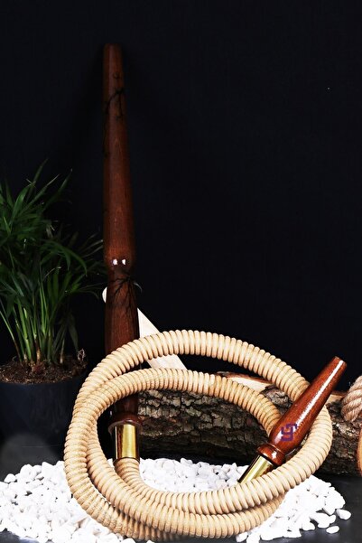 ALTUNLAR SHOP Deri Marpuç Model