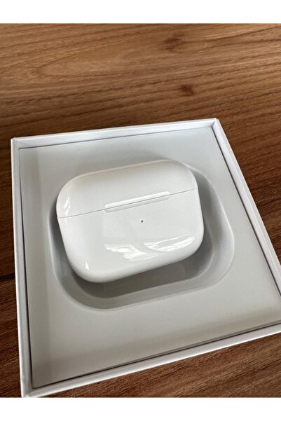 CESU Pro Uyumlu Kulaklık (seri Numaralı)