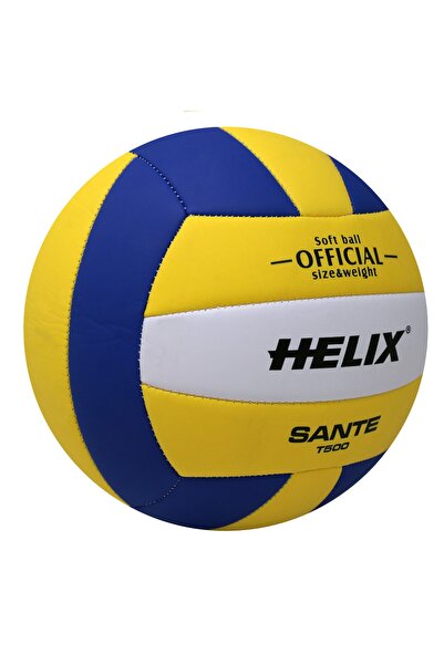 Helix Sante T500 Voleybol Topu