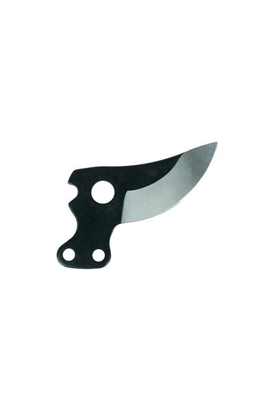Crocodile Vineyard Shears 3169 Spare Blade (230mm)