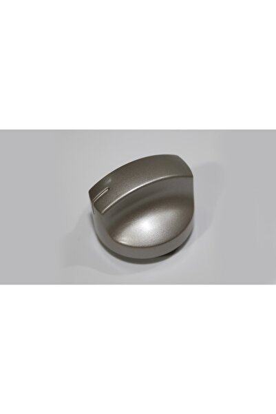 Arçelik Beko Ankastre Ocak 4 Adet Düğme Önden Kontrol Düğmesi 157923591