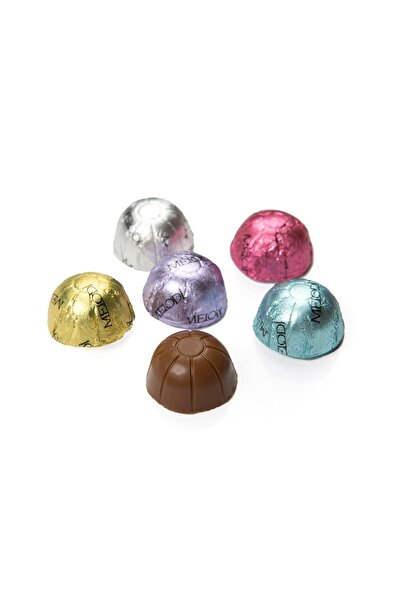 Melodi Çikolata Çikolatin 500gr. - Bayram Çikolatası