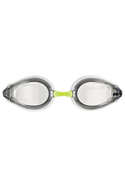 ARENA Tracks Racing Goggles 9234131