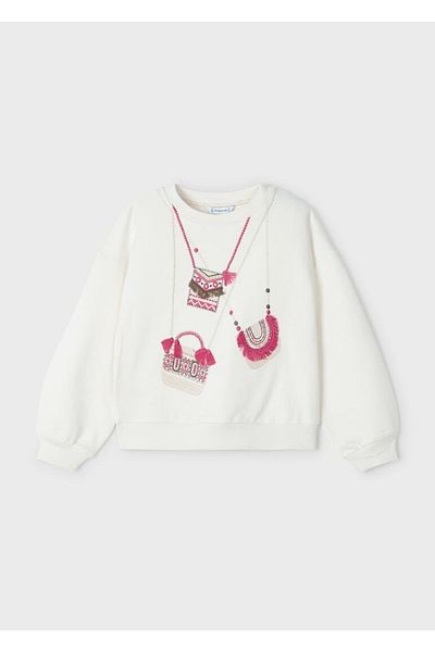 MAYORAL Clothing