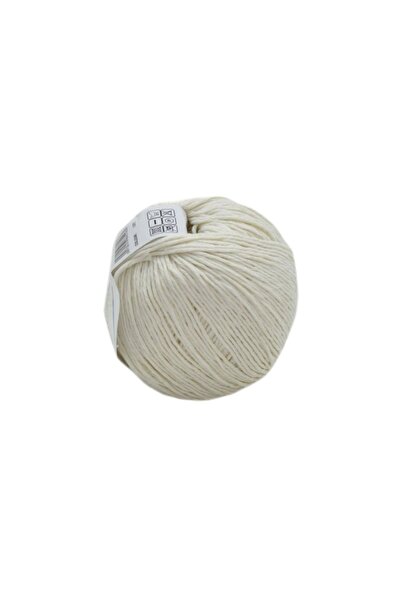 hobby club Premium Amigurumi Ipi Panç Ipi 50 Gr 10 Adet (500gr) Baby Soft Cot...