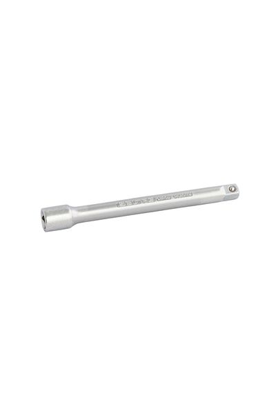 İzeltaş 1/4'' Extension Arm 100 Mm (1507 06 0100)