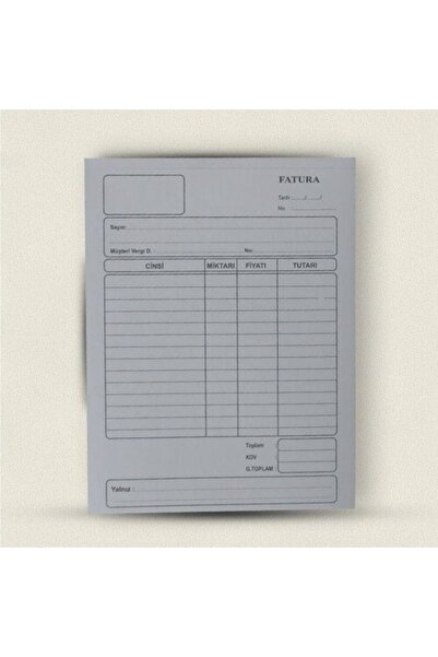 Altınyıldız Otokopili 3. Nüsna Aylık Şantiye Defteri 415 (12 Koçan)