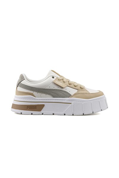 Puma Μέιζ Στακ Λουξ Γουνς 40,5