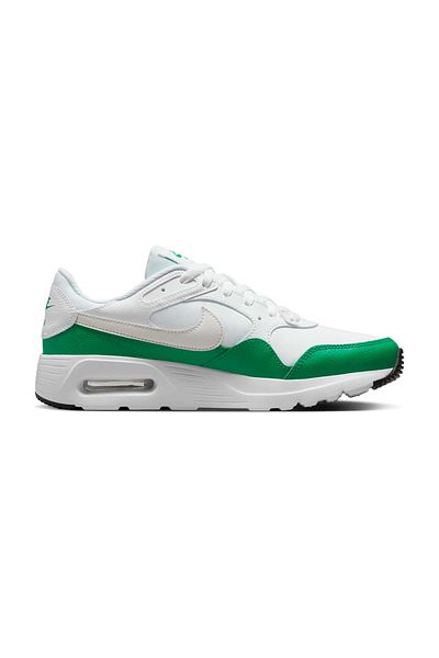 Nike Men's Shoes Air Max Sc