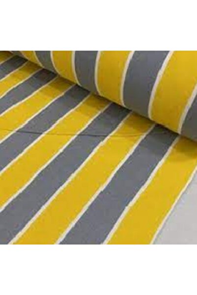 BEREKET PERDE 2.80 Cm Eninde Branda Perdesi Kumaşı Balkon Perdesi Kumaşı Branda Kumaş