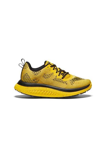 Keen Wk400 - Women's Walking Shoes